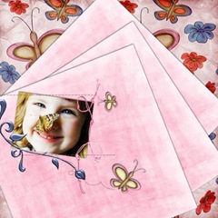 Vania_FlowerSeasonKit_1