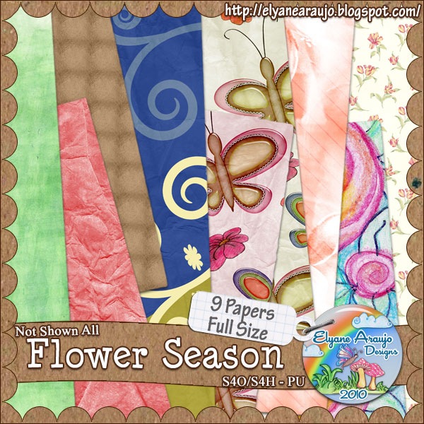 elyane_kit_flowerseason_01