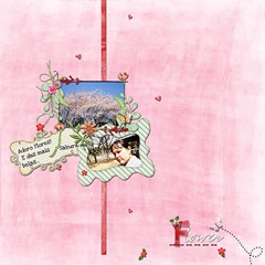 AlineArmani_FlowerSeasonKit_1