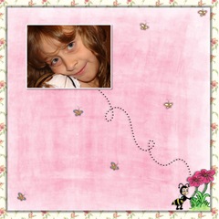 AnaPaula_FlowerSeasonKit_2
