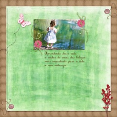 GisaBelo_FlowerSeasonKit_2