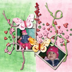 LiKatuki_FlowerSeasonKit_1