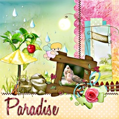 elyane_kit_paradise_02