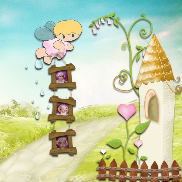 [LiKatuki_Paradise_2[2].jpg]