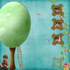 AnaPaula_Paradise_2