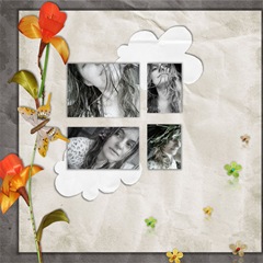 AnaPaula_CraftWord_3