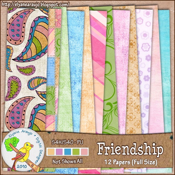 elyane_kit_friendship_01