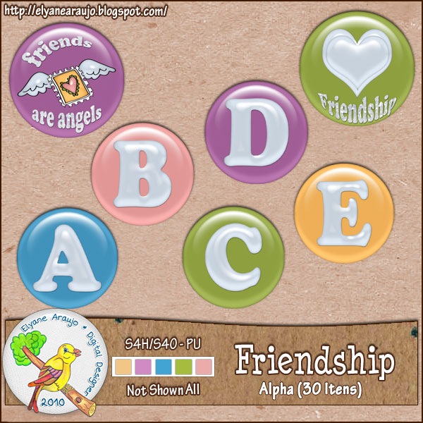 elyane_kit_friendship_02