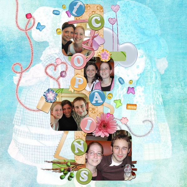 [Cocotounette_Friendship_1[2].jpg]