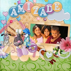 Elyane_Friendship_1