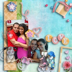 GisaBelo_Friendship_1