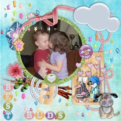 HboSpecial1_Friendship_1