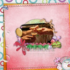 AnaPaula_KitCelebrate_01