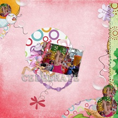 Cocotounette_KitCelebrate_01