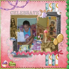 GisaBelo_Celebrate_01