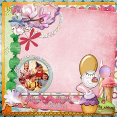 Kakleiman_KitCelebrate_01