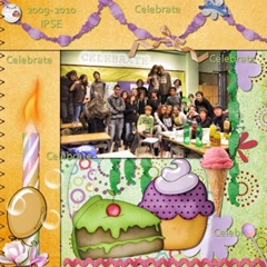 Mussolrosa_KitCelebrate_01