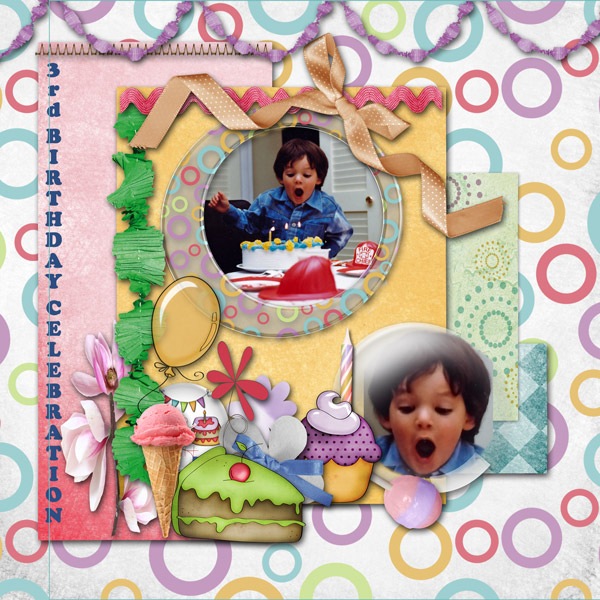 [Shirley1md_KitCelebrate_01[2].jpg]