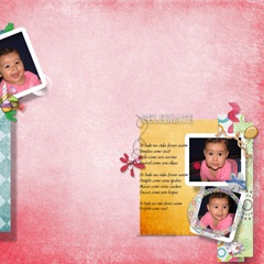 ShirleyCarvalho_KitCelebrate_01