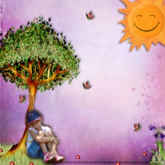 AnaPaula_Imagination_02