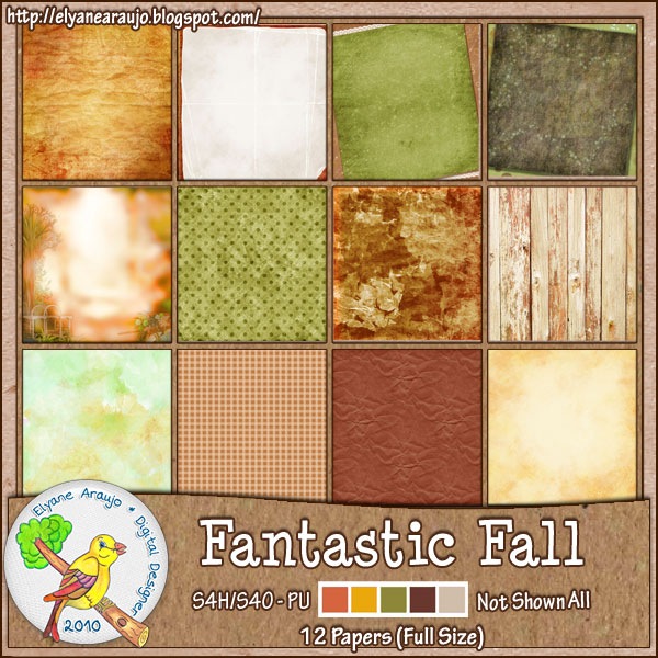 elyane_kit_fantasticfall_02