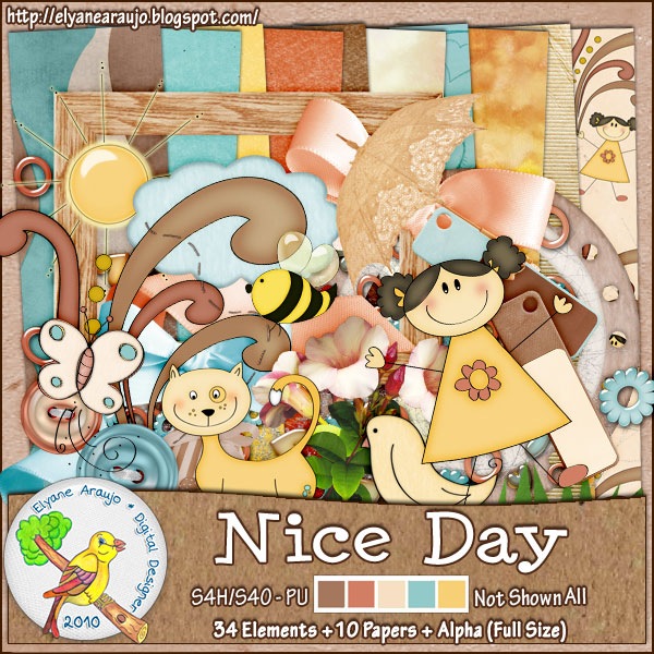 elyane_kit_niceday