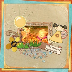 KarenKleiman_NiceDay_01