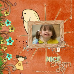 Mozz_NiceDay_01