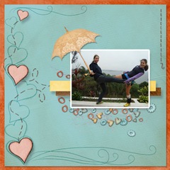ShirleyCarvalho_NiceDay_02