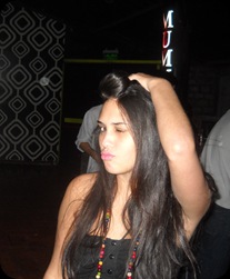 DSCN2112 DSCN2112