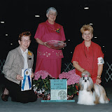 Carmel (April 2003)