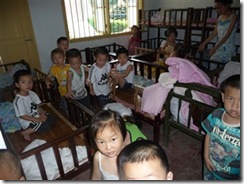 Dongan-Last week_html_38a4f12