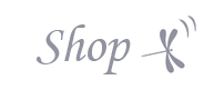 La Boutique