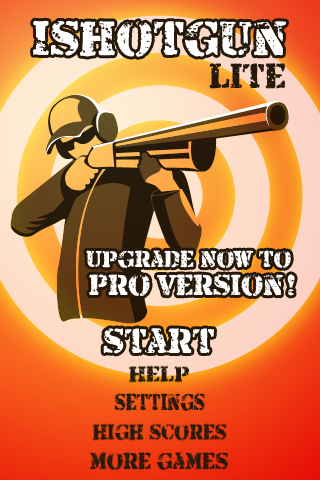 [photo 1[6].png]