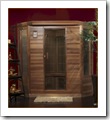 showcase-sauna