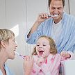 [tips menyikat gigi[1].png]