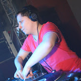 Dima Krasnik