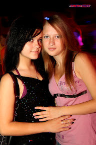 IMG_0763.JPG