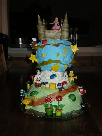 [Liam's Mario Cake 012[2].jpg]