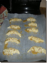 croissants 015 croissants 015