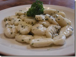 gnocchi 036