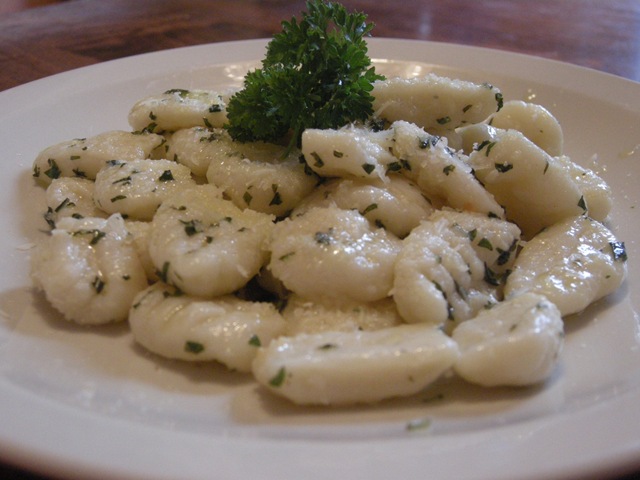 [gnocchi 036[2].jpg]
