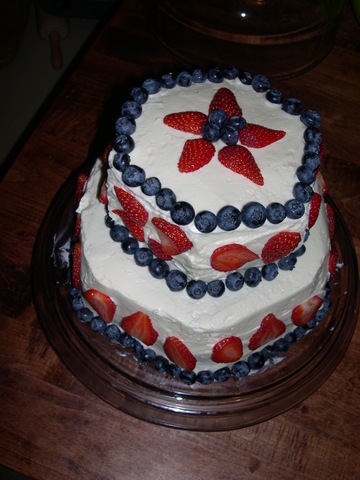[pound cake 005[5].jpg]