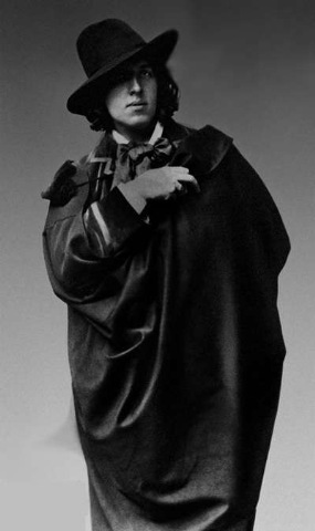 [Oscar Wilde[6].jpg]
