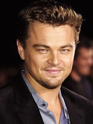 [Leonardo DiCaprio[4].jpg]