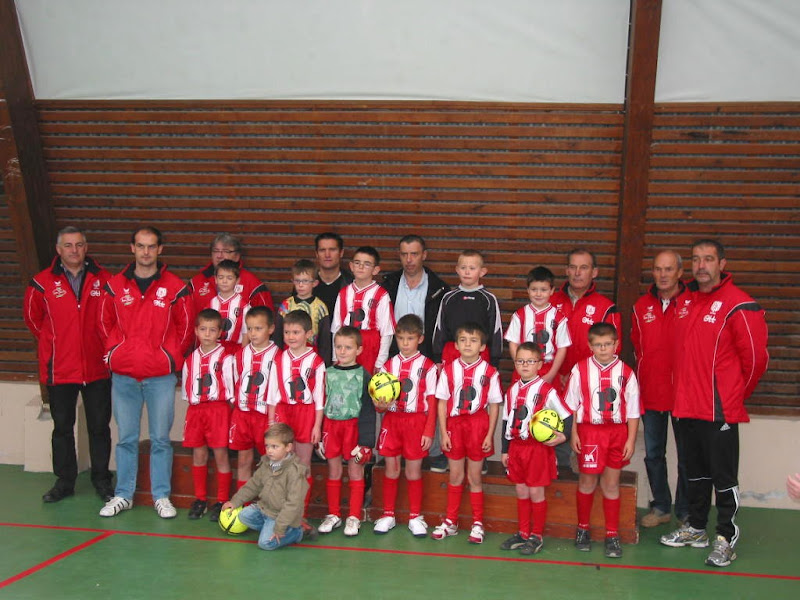 Dirigeant Herv