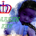 warrenzh's avatar at http://737466003.qzone.qq.com