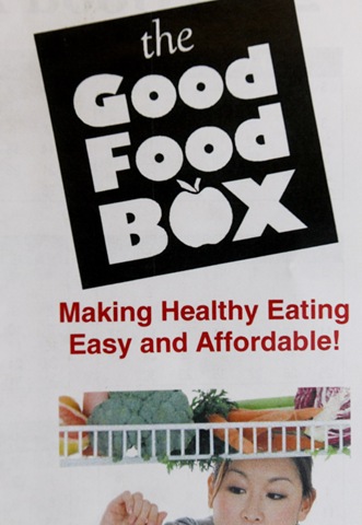 [53-Good Food Box[4].jpg]