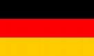 [a German Flag[3].jpg]