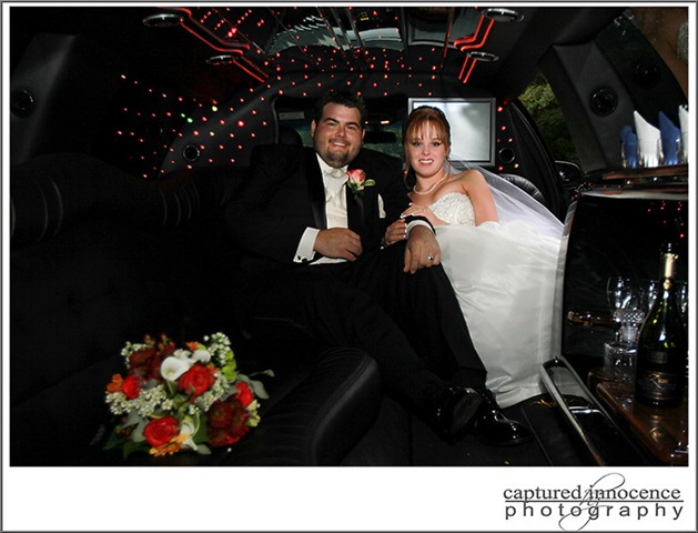[Lambton Middlesex Wedding Photography 5_resize[3].jpg]